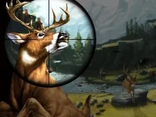 Deer Hunter