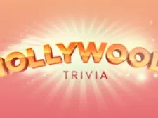 Hollywood Trivia